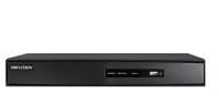 HIKVISION 32 Channel HD DVR DS-7232HVI-SH