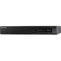 HIKVISION DS-7604NI-E1/4P 4 Channels Embedded Plug & Play NVR