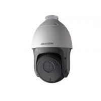 HIKVISION Video Surveillance - DS-2AE4223TI-D HD1080P