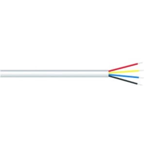 Burglar Alarm Cable 4 Core -100M kenya