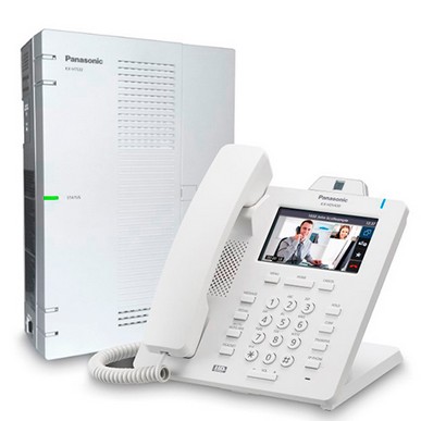 Panasonic KX-HTS32