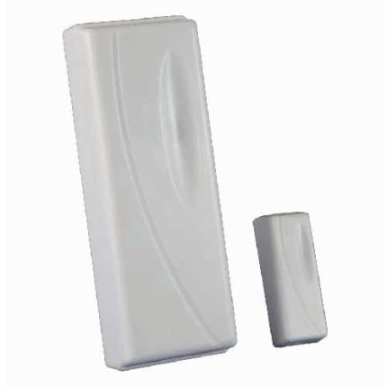 Vibration Sensor