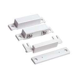 Magnetic Contacts