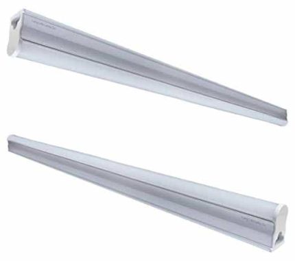Led Flourescent fitting