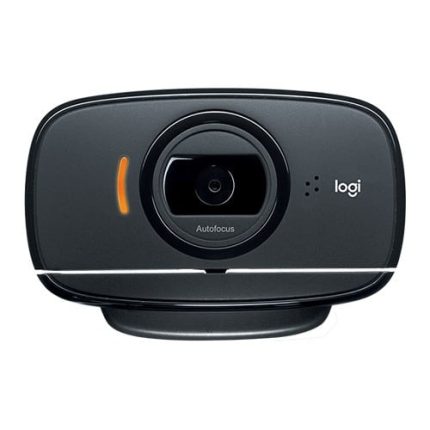 Logitech C525 Webcam