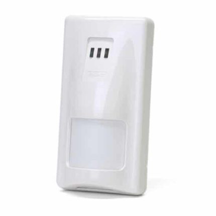 Iwise DT motion detector