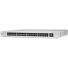 Ubiquiti UniFi Switch 48 Port US-48-750