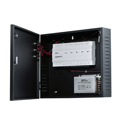 ZK-INBIO460-ZKTeco-InBio460-4-Door-Controller