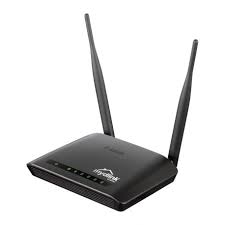 DIR-605L WIRELESS N300 D LINK CLOUD ROUTER