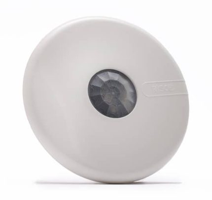 Lunar DT AM Grade 3 Ceiling Detector