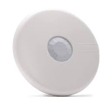 Lunar PIR Ceiling Mount
