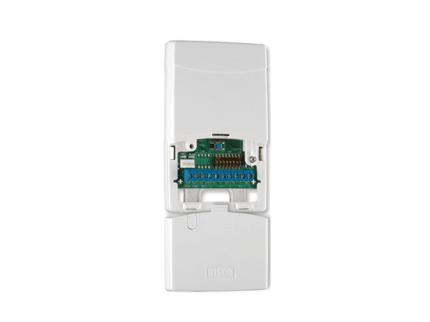 32 zone lightsys wireless receiver/expander