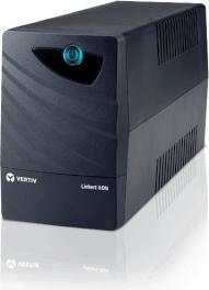 LIEBERT itON 800VA E 230V UPS