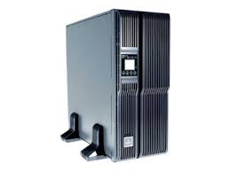 Liebert GXT4 5000VA (4000W) 230V Rack/Tower UPS E model