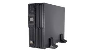 Liebert GXT4 6000VA (4800W) 230V Rack/Tower UPS E model