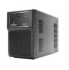 Liebert PSA 1000VA (600W) 230V UPS
