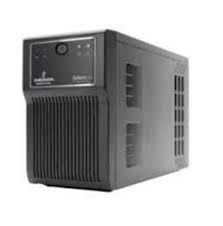 Vertiv Liebert PSA 1500VA (900W) 230V UPS