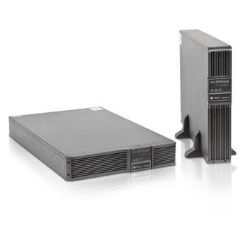 Vertiv Liebert PSI 750VA (675W) 230V Rack/Tower UPS