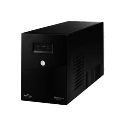 Vertiv Liebert iTON 1500VA (900W) E 230V