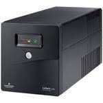 Vertiv Liebert itON 1000VA E 230V UPS