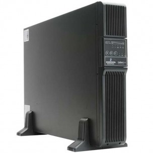 Liebert PSI 2200VA (1980W) 230V Rack/Tower UPS