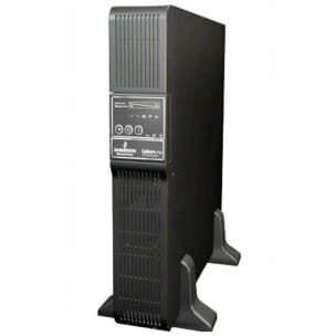 Vertiv Liebert PSI UPS 3000VA/2700W/230V | Line Interactive Rack Tower