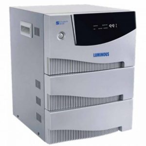 48V 5KVA cruze sw Ups Solar