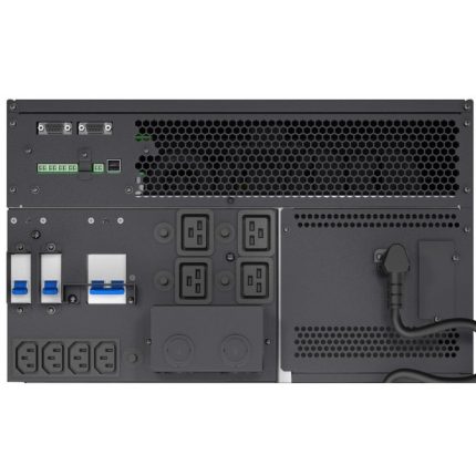 Vertiv Liebert GXT4 10000VA (9000W) 230V Rack/Tower UPS E model