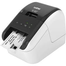 Brother QL-800 PC Label Printer
