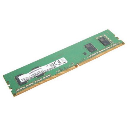 Lenovo 4GB DDR4 2666MHz UDIMM Memory