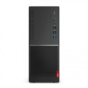 Lenovo V530T TWR 9th Gen Ci3 4GB | 1TB 18.5″ (NEW)