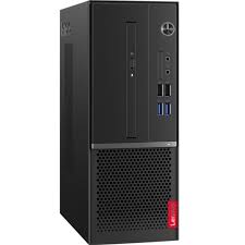 Lenovo V530s SFF, i5-9400, 4GB DDR4, 1TB 7200 RPM