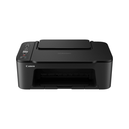 Canon PIXMA TS3440