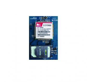 Yeastar MyPBX GSM 1 Channel module