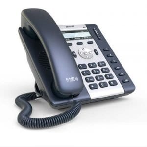 ATCOM A10W Wireless Wifi IP Phone