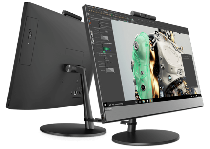 Lenovo V530-24 AIO,23.8″ i7 8GB 1TB win 10