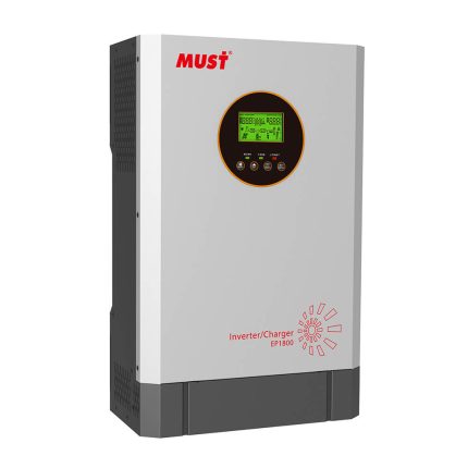1.5kva must inverter Charger Pure Sine Wave