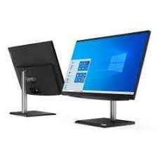 Lenovo V30a-24 AIO,23.8″ Non-Touch,i3-1005G1,4GB DDR4,256GB SSD (11LA003BUM)