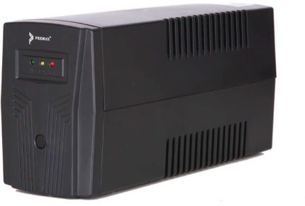 Premax UPS 1200VA