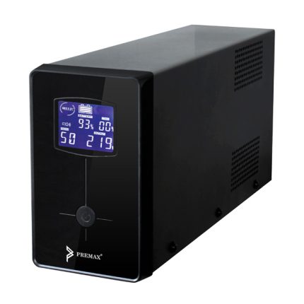 Premax UPS 1500VA