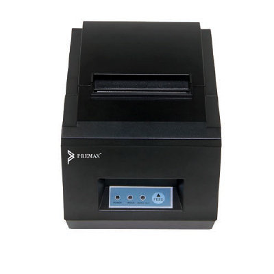 Premax Thermal Receipt Printer