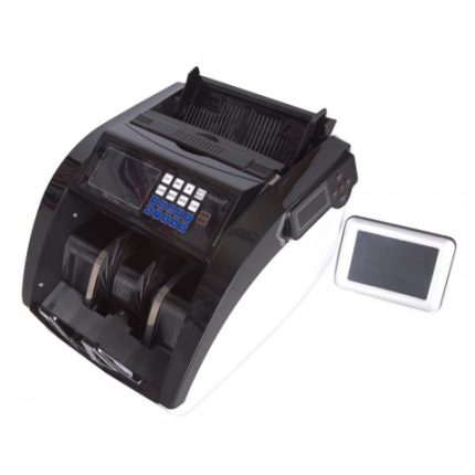 Premax Money Counter PM-CC85A