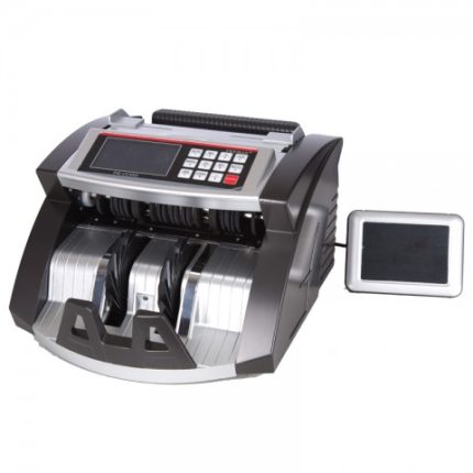 Premax CC100A Cash Counting Machine