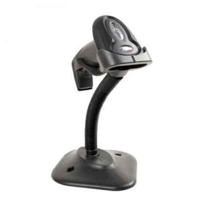Premax Barcode Scanner
