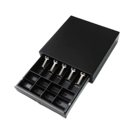 X-POS BC-420 Cash Drawer