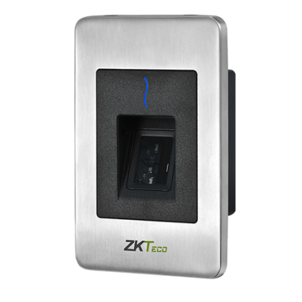 ZkTeco FR1500 Fingerprint Reader