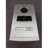 HIKVISION Video Access Control - DS-KV8102-IM Video Door Station