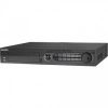 Hikvision DS-7324HQHI-K4 24 Channels Turbo HD DVR