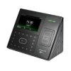 ZKTeco uFace 401/402 Face Fingerprint Access Control System