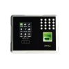 ZKteco zk MB 360 Fingerprint Time Attendance Machine terminal